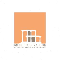 GN Heritage Matters