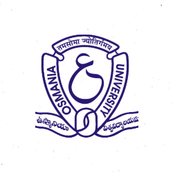 Osmania University