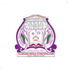 Telangana Mahila Viswavidyalayam