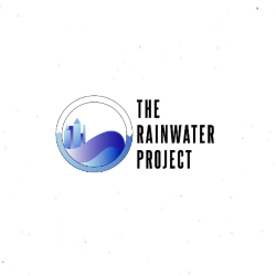The Rainwater Project