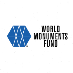 World Monuments Fund