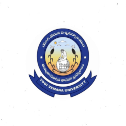 Yogi Vemana University
