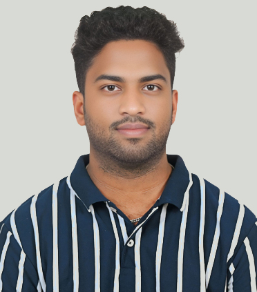 Satya Singamsetti