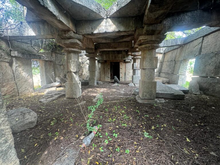 Sivalayam