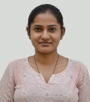 Tabssum Nisha