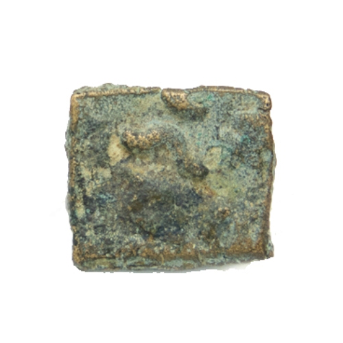 Gobada Coin