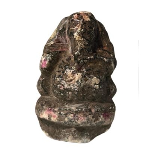 Ganesha