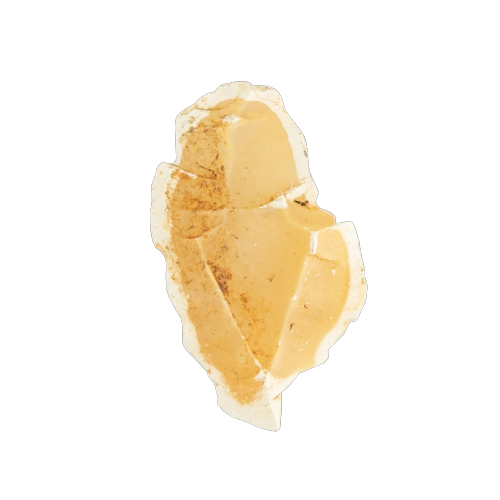 Microlith