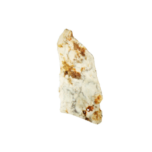 Microlith