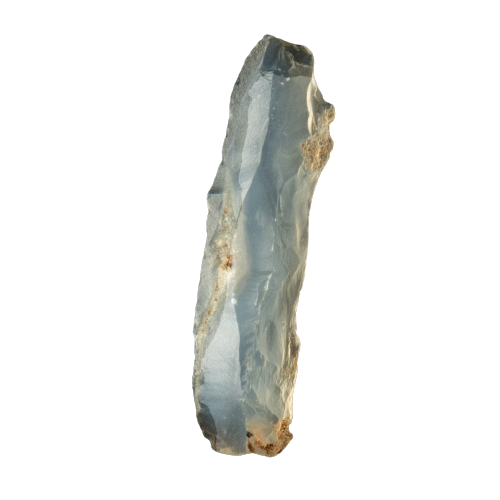 Microliths