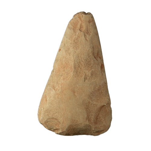 Neolithic Celt
