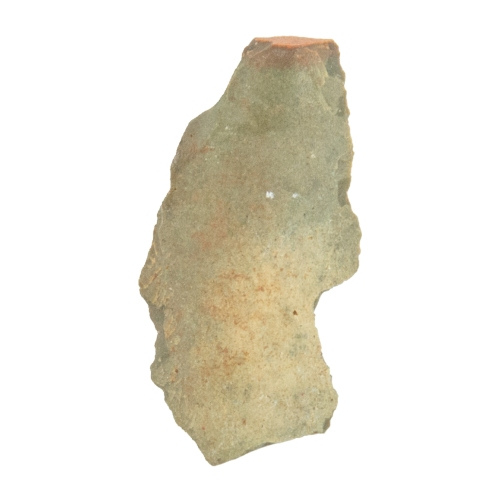 Microlith