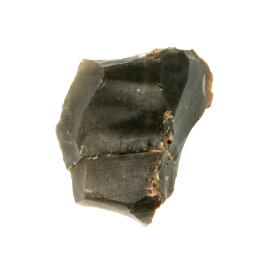 Microlith