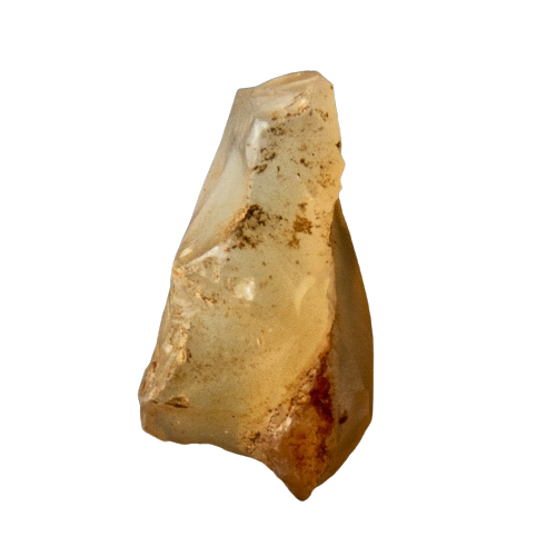 Microlith