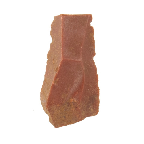 Microlith