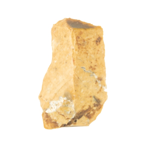 Microlith