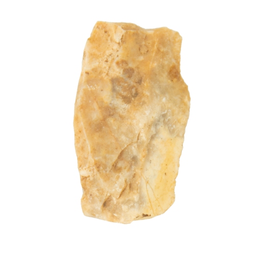 Microlith