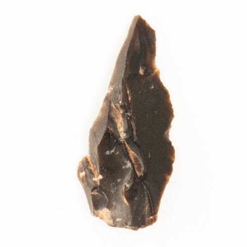 Microlith