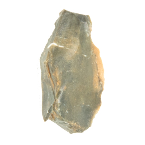 Microlith
