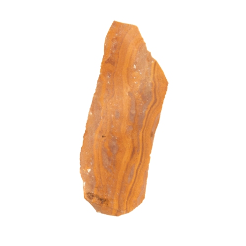Microliths