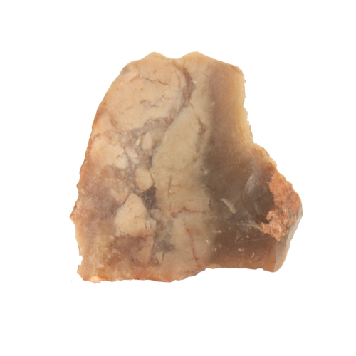 Microlith
