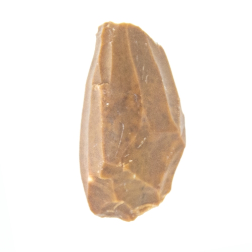 Microlith
