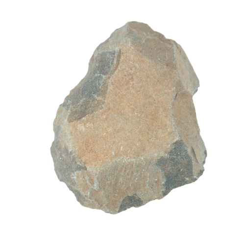 Core Tool