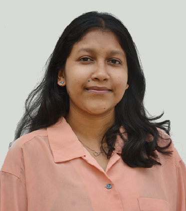 Sulaxna Toppo