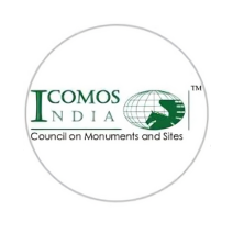 ICOMOS