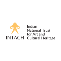 INTACH