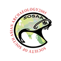 SOSAA