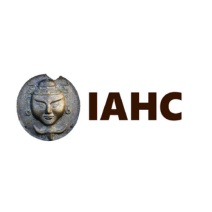 IAHC