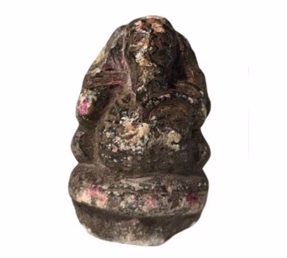 Ganesha
