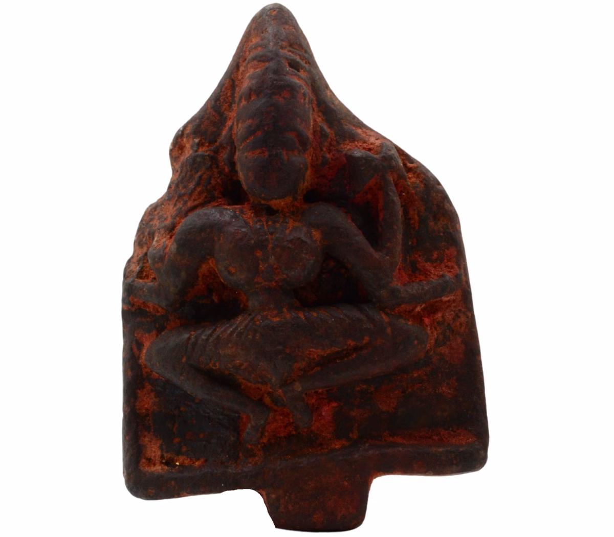 Bradakali