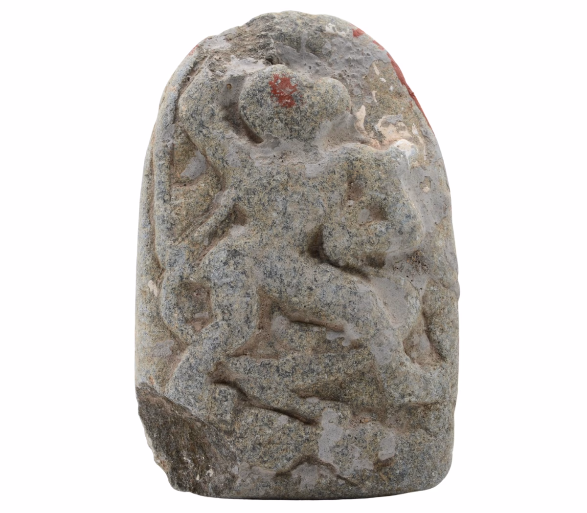 Hanuman