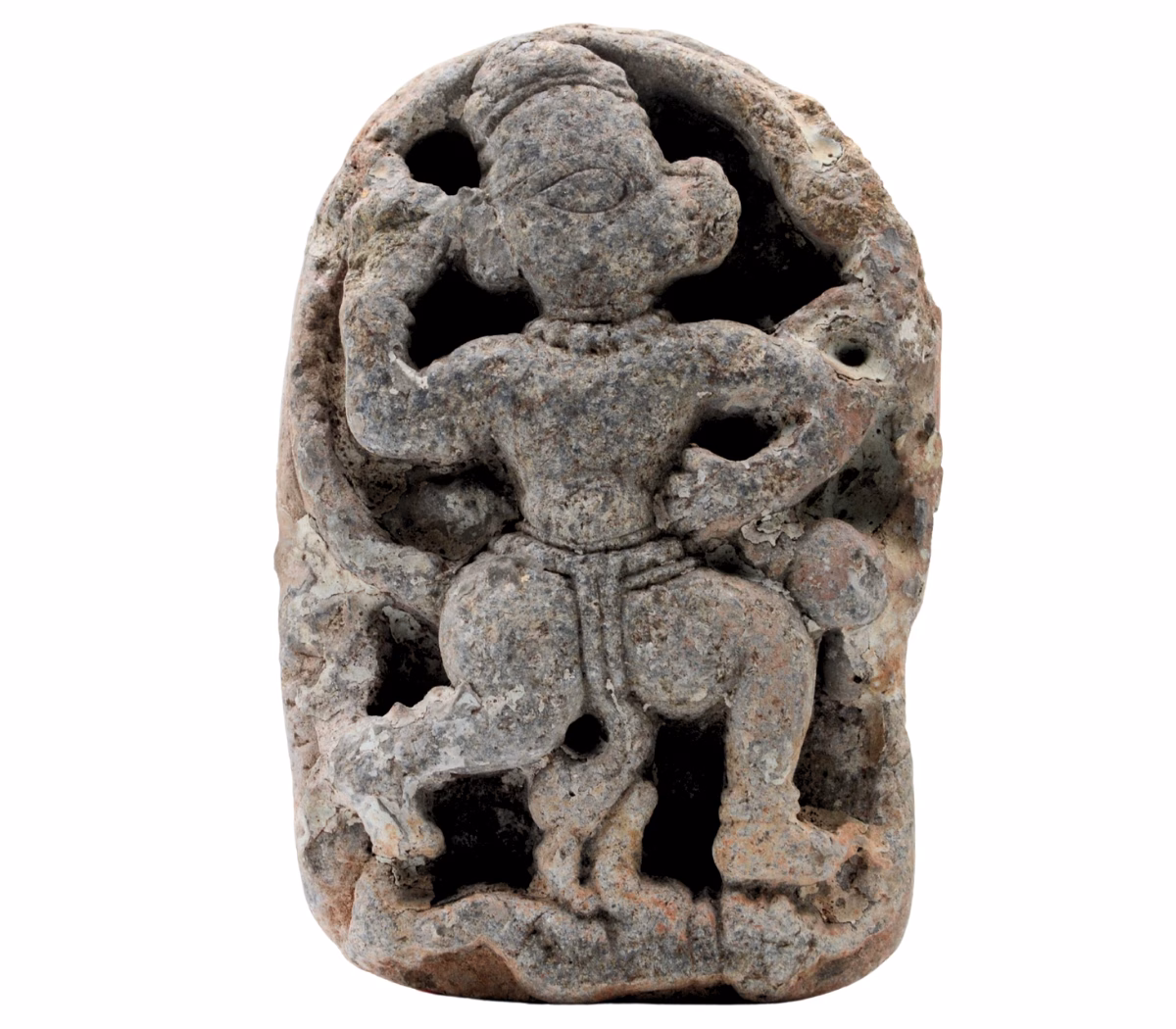 Hanuman