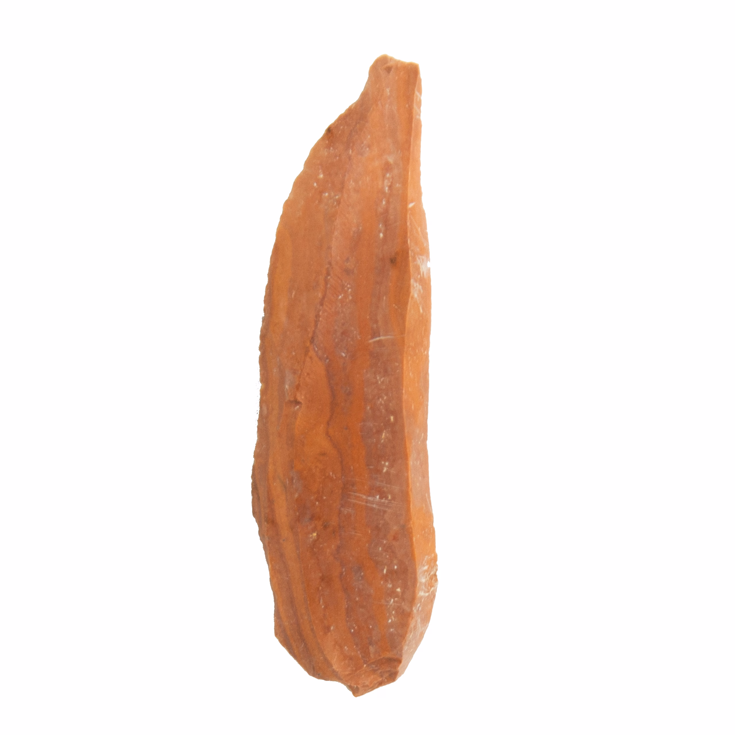 Microliths