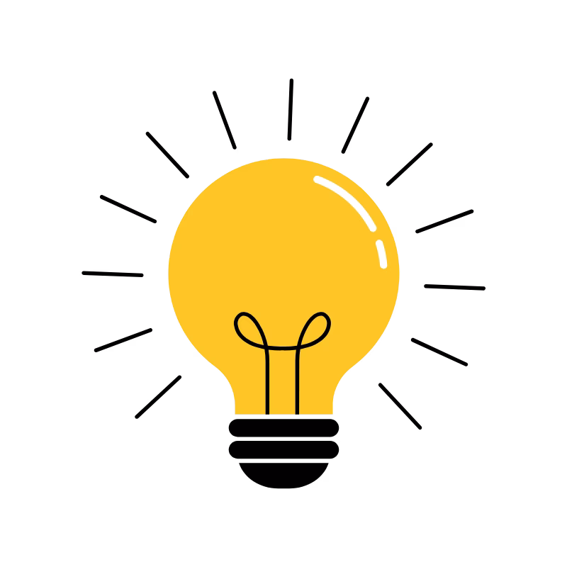 Feedback Icon