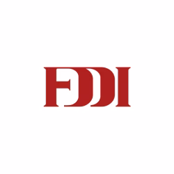 FDDI
