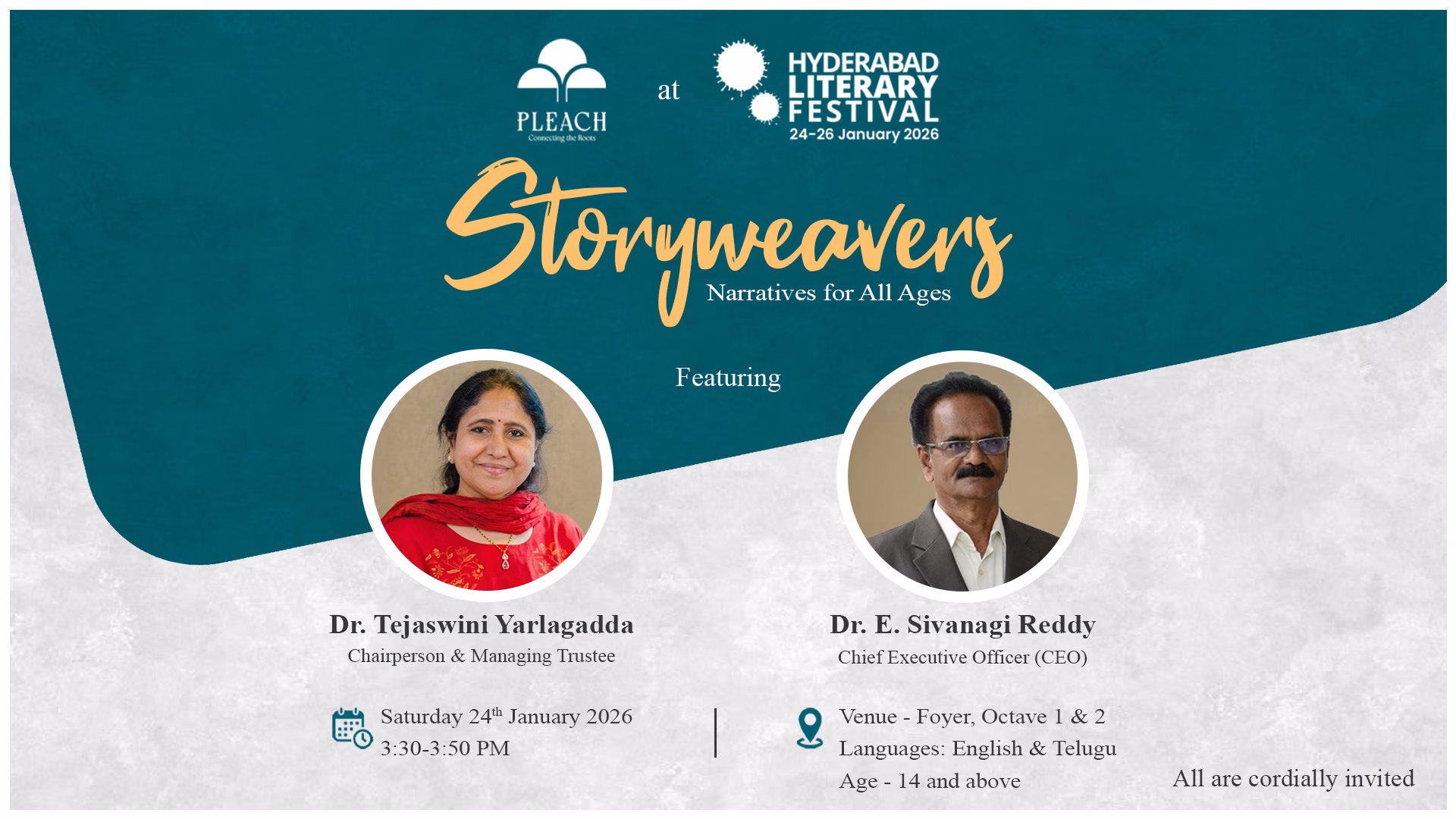 Heritage Temple Coverage