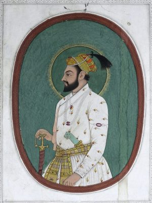 4630_abdullah qutb shah