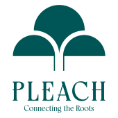 Pleach-New-Logo.png