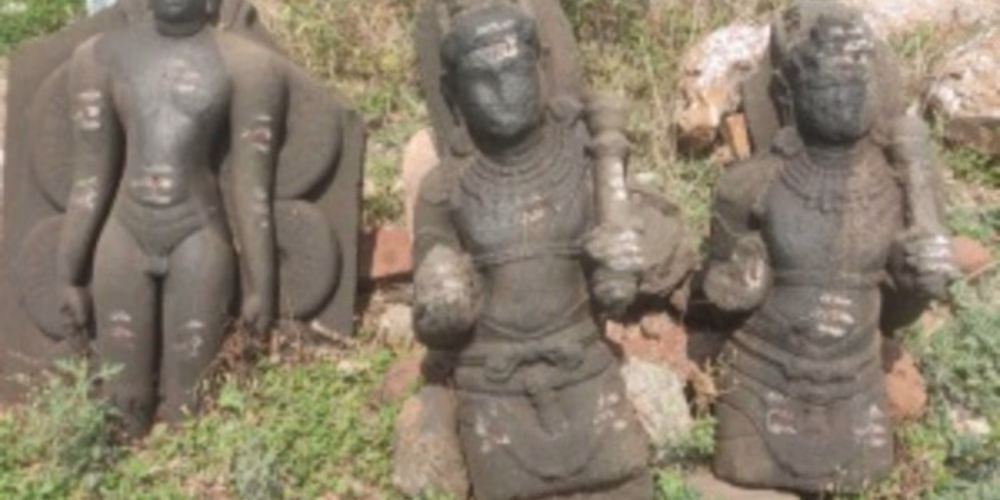 jain-sculpture (1)